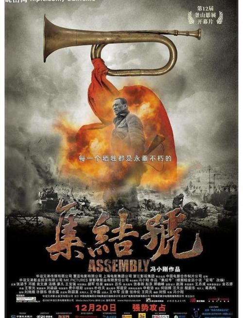 办理韩国尚志大学文凭毕业证
